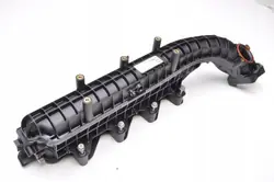 Imusarja Opel OE OEM 55498492 Mokka CDTI:lle