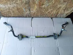 DRĄŻEK STABILIZATOR PRZÓD VOLVO V50 2,4B - Fram Stabiliserarlänk