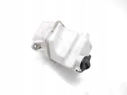Réservoir d'expansion de liquide de refroidissement Toyota RAV4 2021