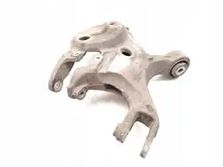 Ford Mondeo Achter draagarm OEM 5K652 Links
