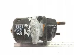 MAN Brake Chamber, Marker Axle 81504106864