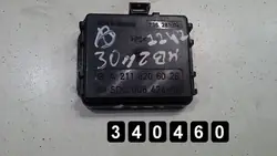 Mercedes ECU OEM AM-340460 voor E-Klasse 2003 W211