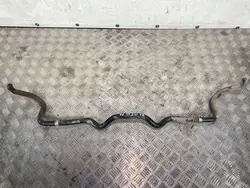 OEM FBZ18146 Fram stabiliseringsstag - Begagnad