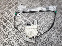 Régulateur de vitre Peugeot 407 OEM 9646595680
