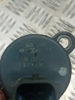 Régulateur pression carburant OEM 028100483 Renault