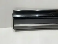 OEM 8889859317 Garniture Portière Arrière Gauche Lynk & Co 01