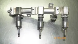 Kia Stonic 1.0 T-GDI inspuitrail OEM 35350-07100
