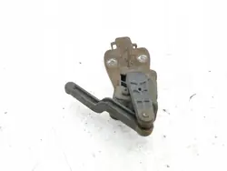 Capteur de Niveau Phare Arrière Jeep Cherokee 2015 OEM AMD147981