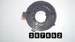 Bague coulissante VW Fox OEM AM-367662 Occasion