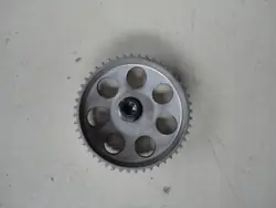 Tids hjul 04C109111B Audi VW Seat Skoda 1.2 1.4 TSI