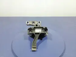 Support moteur OEM 5WA199262R pour Skoda Kodiaq