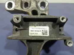Moottorin tuki OEM 5WA199262R Skoda Kodiaq