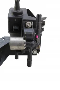 Soupape de dégazage carburant OEM 52029575AB Chrysler