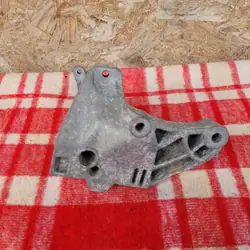 Soporte de caja OEM 1k0 199 359e para grupo VW