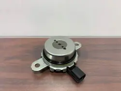 Solenoïde de distribution variable Subaru OE 19072004825