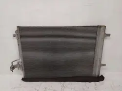 Ford Kuga MK2 AC-kondensor OEM DV61-19710-BB