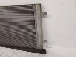 Ford Kuga MK2 Klimakondensator OEM DV61-19710-BB