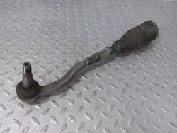 Audi Q7 framvänster styrstag OEM 4M0423811B
