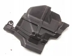 Capa volante airbag Suzuki OE 71781-54P0