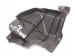 Couvercle volant airbag Suzuki OE 71781-54P0
