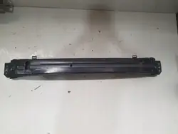 Trave paraurti anteriore Volvo S60 31253240