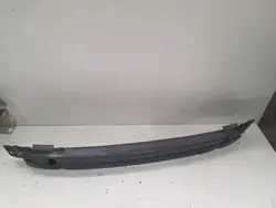 Frontstoßstange Volvo S60 31253240