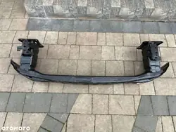 Renfort de pare-chocs avant Ford Kuga II OEM 2437920