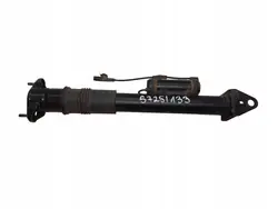 Mercedes W164 Taka-ilmajousitus OEM APM004MT
