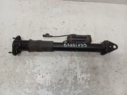 Amortisseur arrière air Mercedes W164 OEM APM004MT