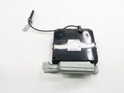 Keyless-moduuli Hyundai Veloster 2012 OEM 954802V951