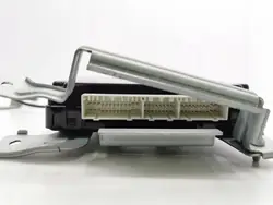 Keyless-moduuli Hyundai Veloster 2012 OEM 954802V951