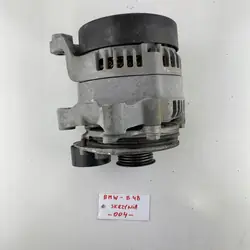 Alternateur avec tendeur BMW F39 F40 F44 M135iX 2021