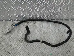 Câble Alternateur OEM A4475406353 Mercedes Classe V