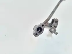 BMW MAM61959 Lien de Barre Stabilisatrice Actif Avant