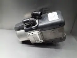 Chauffage Webasto Land Rover Discovery 3 OEM 9003466C