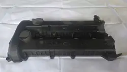 Ventillock MM_LFD7 för Mazda 5 2.0 16V 146 hk