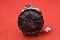 Pompe de direction OEM 10SKV123 pour BMW E90/E91