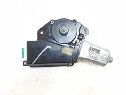 Lexus LS 430 Schiebedachmotor OEM 6326050050