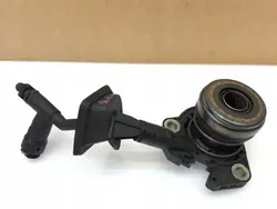 Kytkin Peugeot 508 I 1.6 THP OEM 9677933380