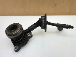 Kit de embraiagem Peugeot 508 I 1.6 THP OEM 9677933380