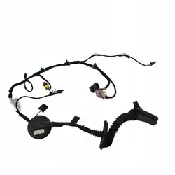 Faisceau Porte Avant Passager OEM 5CH971120E