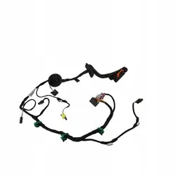 Faisceau Porte Avant Passager OEM 5CH971120E