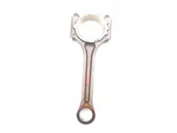 Bielle Kia Stonic OEM G3LF 1.0 T-GDi 120CV