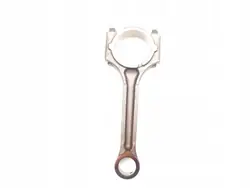 Kia Stonic Kiertokanki OEM G3LF 1.0 T-GDi 120hv