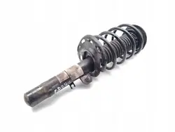 Ammortizzatore anteriore Citroen C3 con molla 2021 OEM