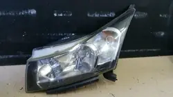 Scheinwerfer Chevrolet Cruze J300 09-14 Links oder Rechts