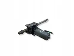 Jaguar E-Pace Sätemotor OEM C84234100