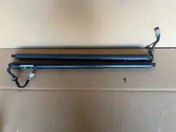 Heckklappenstütze Ford OE OEM L1TBS404C84AB