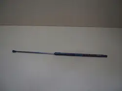 HUDFÖRDARE MERCEDES EQB X243