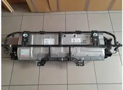 Hyundai OEM 100RES020042 HV-batteri 89Ah Begagnad